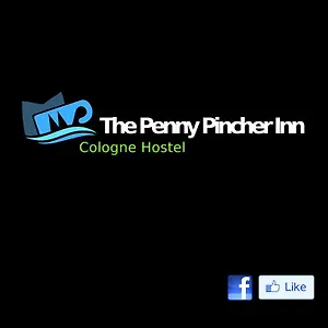  Hostel The Penny Pincher
